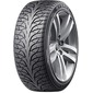 Купить Зимняя шина RYDANZ NR01 WINTER 195/65R15 91H