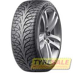 Купити Зимова шина RYDANZ Nordica NR01 205/60R16 96H XL