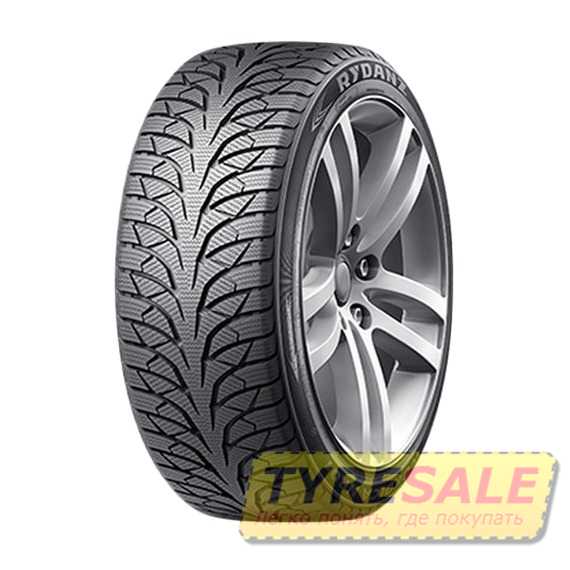 Купить Зимняя шина RYDANZ Nordica NR01 205/60R16 96H XL