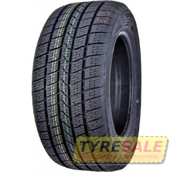 Купить Всесезонная шина WINDFORCE Catchfors A/S 175/70R13 82T