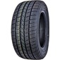 Купить Всесезонная шина WINDFORCE Catchfors A/S 175/70R13 82T