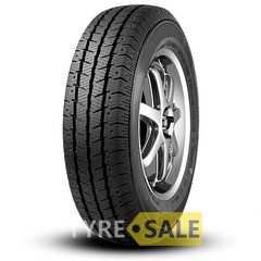 Купити Зимова шина TORQUE WTQ6000 185/80R14C 102/100R  (шип)