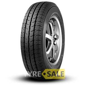 Купити Зимова шина TORQUE WTQ6000 185/80R14C 102/100R  (шип)