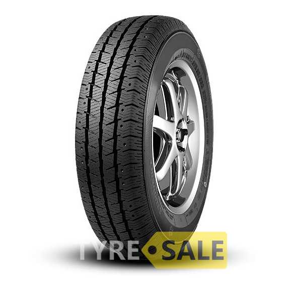 Купити Зимова шина TORQUE WTQ6000 185/80R14C 102/100R  (шип)