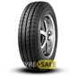 Купити Зимова шина TORQUE WTQ6000 185/80R14C 102/100R  (шип)