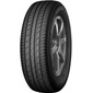 Купити Літня шина YOKOHAMA Geolandar G98FV 225/65R17 102V