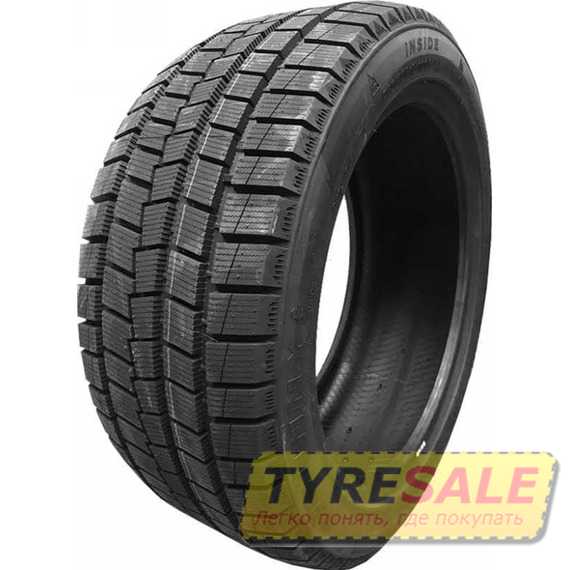 Купити Зимова шина SUNNY NW312 245/65R17 111S