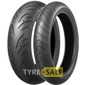 Купить Мотошина BRIDGESTONE BT023 120/70R17 58W FRONT TL