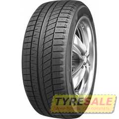 Купить Зимняя шина SAILUN ICE BLAZER Arctic EVO 235/55R20 105V