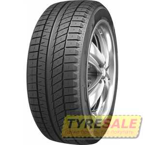 Купити Зимова шина SAILUN ICE BLAZER Arctic EVO 235/55R20 105V