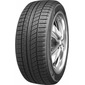 Купити Зимова шина SAILUN ICE BLAZER Arctic EVO 235/55R20 105V