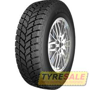 Купити Зимова шина PETLAS Fullgrip PT935 215/65R15C 104/102T