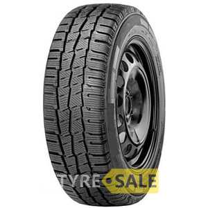 Купити Зимова шина MIRAGE MR-W300 225/65R16C 112/110R