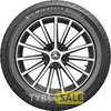 Купить Зимняя шина MICHELIN X-Ice Snow SUV 245/50R20 102T