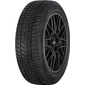 Купити Зимова шина HANKOOK Winter i*cept evo3 X (W330A) 225/55R19 99H