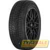 Купити Зимова шина HANKOOK Winter i*cept evo3 X (W330A) 235/60R18 107H