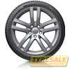 Купити Зимова шина HANKOOK Winter i*cept evo3 X (W330A) 235/60R18 107H