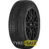 Купить Зимняя шина HANKOOK Winter i*cept evo3 X (W330A) 275/50R20 113V