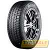 Купити Зимова шина BRIDGESTONE Blizzak DM-V3 225/65R17 102S