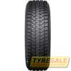 Купити Зимова шина BRIDGESTONE Blizzak DM-V3 225/65R17 102S