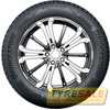 Купити Зимова шина BRIDGESTONE Blizzak DM-V3 225/65R17 102S