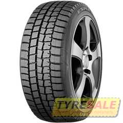 Купить Зимняя шина FALKEN Espia EPZ 2 SUV 265/70R16 112R