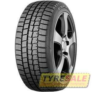 Купить Зимняя шина FALKEN Espia EPZ 2 SUV 265/70R16 112R