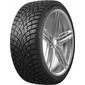 Купити Зимова шина TRIANGLE IcelynX TI501 155/65R14 75T (Під шип)