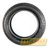 Купити Зимова шина KAPSEN IceMax RW501 165/70R14 81T