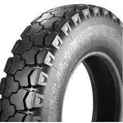 Купить ROSAVA BC-57, У-2 (универсальная) 8.25R20 125/122K