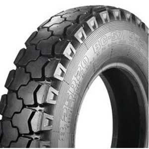 Купити ROSAVA BC-57, У-2 (універсальна) 8.25R20 125/122K