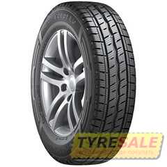 Купити Зимова шина HANKOOK Winter I*cept LV RW12 205/70R15C 106/104R