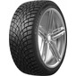 Купить Зимняя шина TRIANGLE IcelynX TI501 215/60R17 100T (Под шип)