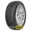 Купити Зимова шина PETLAS GLACIER W661 225/55R17 101T