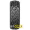 Купити Зимова шина PETLAS GLACIER W661 225/55R17 101T