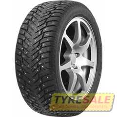 Купить Зимняя шина LINGLONG GREEN-MAX WINTER GRIP 2 215/55R17 98T (Под шип)