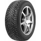 Купити Зимова шина LINGLONG GREEN-MAX WINTER GRIP 2 215/55R17 98T (Під шип)