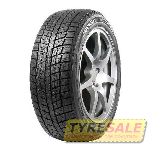 Купити Зимова шина LINGLONG Winter Ice I-15 Winter 235/60R18 107T SUV