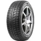 Купити Зимова шина LINGLONG Winter Ice I-15 Winter 235/60R18 107T SUV