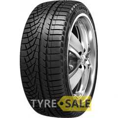 Купити Зимова шина SAILUN ICE BLAZER Alpine EVO 275/40R20 106V