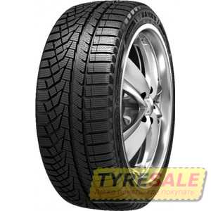 Купити Зимова шина SAILUN ICE BLAZER Alpine EVO 275/40R20 106V