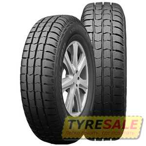 Купить Зимняя шина HABILEAD AW11 185/80R14C 102/100S