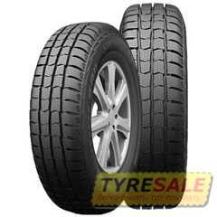 Купити Зимова шина HABILEAD AW11 205/70R15C 106/104S