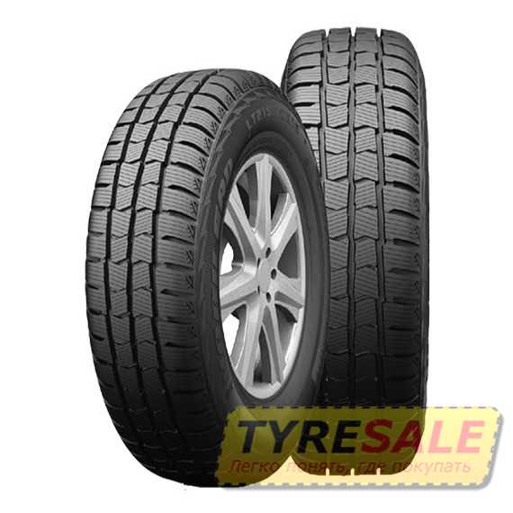 Купити Зимова шина HABILEAD AW11 205/70R15C 106/104S