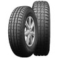 Купити Зимова шина HABILEAD AW11 205/70R15C 106/104S