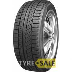 Купити Зимова шина SAILUN ICE BLAZER Arctic EVO 245/50R20 102H