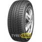 Купить Зимняя шина SAILUN ICE BLAZER Arctic EVO 245/50R20 102H