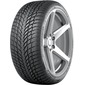 Купити Зимова шина Nokian Tyres WR Snowproof P 225/45R18 95V Run Flat