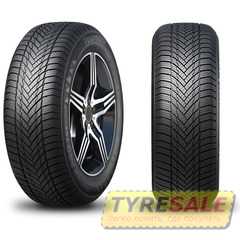 Купить Зимняя шина TOURADOR WINTER PRO TS1 205/55R16 91H