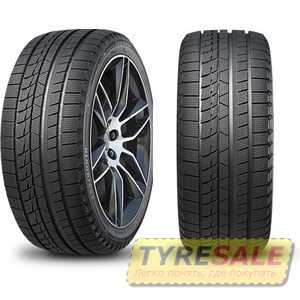 Купить Зимняя шина TOURADOR WINTER PRO TSU2 215/50R17 95V